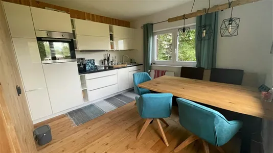 Rooms in Frastanz - photo 5