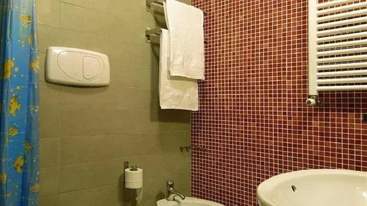 Houses in Roma Municipio XII – Monte Verde - photo 9