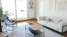 Room for rent, Lyon, Auvergne-Rhône-Alpes, Rue Ernest Renan