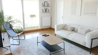 Room for rent in Lyon, Auvergne-Rhône-Alpes