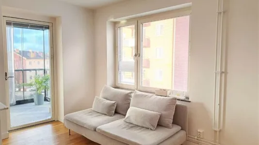 Apartments in Borås - photo 3