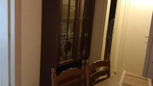 Apartments in Corfu - photo 10