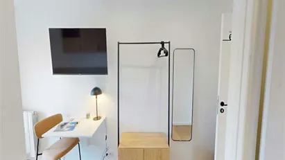 Apartment for rent in Paris 9ème arrondissement, Paris