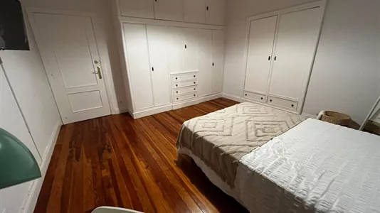 Rooms in Bilbao - photo 4