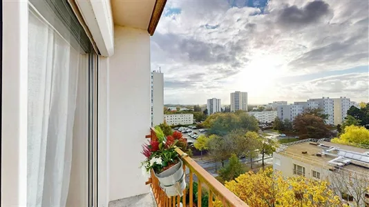 Rooms in Rennes - photo 7