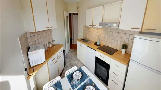 Rooms in Lyon - photo 4