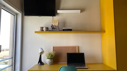 Apartments in Location is not specified - photo 5