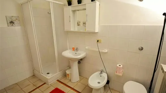 Apartments in Florence - photo 9