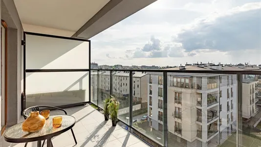 Apartments in Location is not specified - photo 6