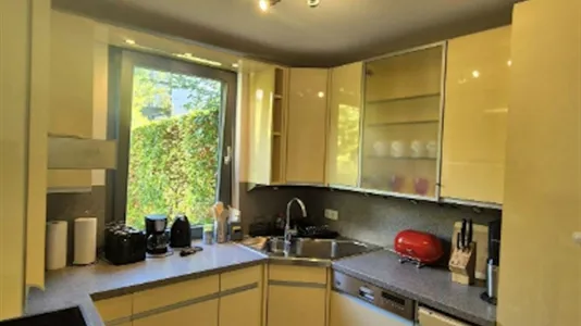 Apartments in Location is not specified - photo 7