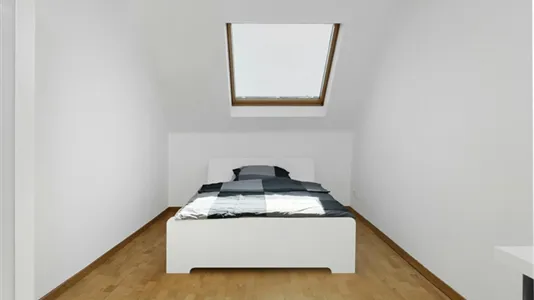 Rooms in Berlin Mitte - photo 2