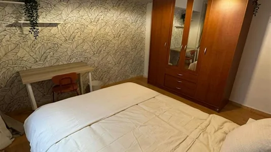 Rooms in Godelleta - photo 2