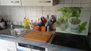 Room for rent, Hamburg Bergedorf, Hamburg, Holtenklinker Straße