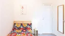 Room for rent, Milano Zona 1 - Centro storico, Milan, &lt;span class=&quot;blurred street&quot; onclick=&quot;ProcessAdRequest(8831015)&quot;&gt;&lt;span class=&quot;hint&quot;&gt;See streetname&lt;/span&gt;[xxxxxxxxxxxxx]&lt;/span&gt;
