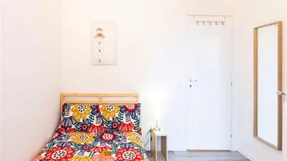 Room for rent in Milano Zona 1 - Centro storico, Milan