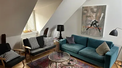 Malmö - 3rok - 12mån - 20.700kr/mån