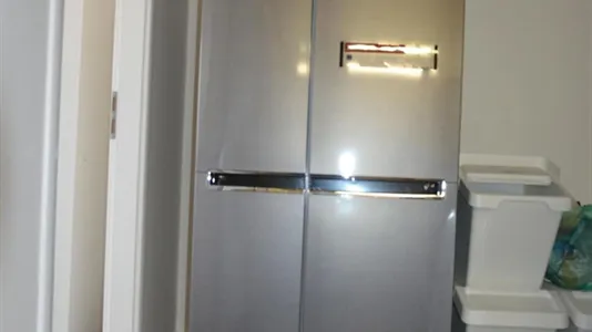 Rooms in Location is not specified - photo 7