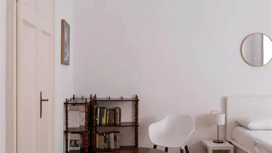 Rooms in Milano Zona 1 - Centro storico - photo 10