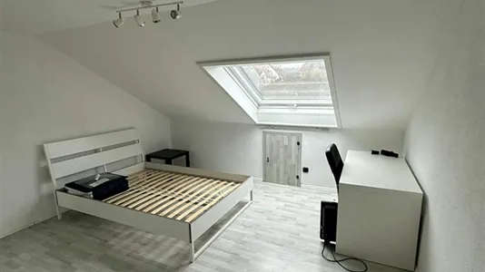 Rooms in Location is not specified - photo 1