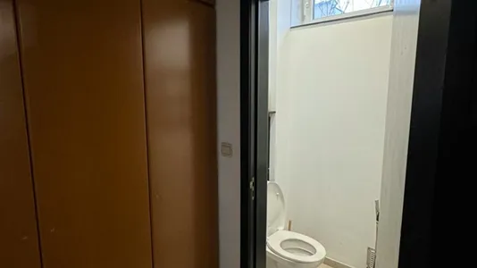 Apartments in Brussels Jette - photo 7