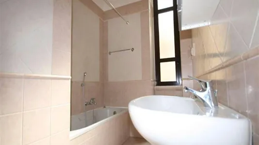 Rooms in Milano Zona 4 - Vittoria, Forlanini - photo 5