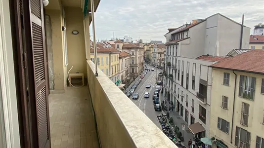 Apartments in Milano Zona 1 - Centro storico - photo 5