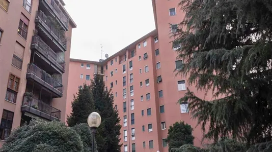 Rooms in Milano Zona 2 - Stazione Centrale, Gorla, Turro, Greco, Crescenzago - photo 7