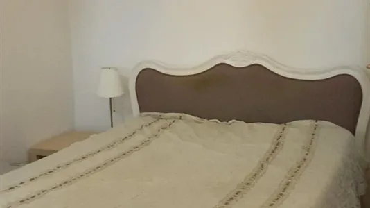 Apartments in Berlin Mitte - photo 6