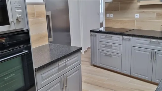 Houses in Amiens - photo 10