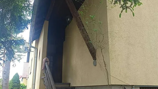 Rooms in Berlin Treptow-Köpenick - photo 7