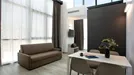 Apartment for rent, Venice, Veneto, &lt;span class=&quot;blurred street&quot; onclick=&quot;ProcessAdRequest(9878438)&quot;&gt;&lt;span class=&quot;hint&quot;&gt;See streetname&lt;/span&gt;[xxxxxxxxxxxxx]&lt;/span&gt;
