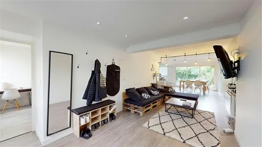 Rooms in Poitiers - photo 7