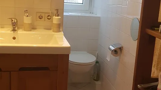 Rooms in Location is not specified - photo 8