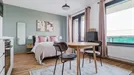 Apartment for rent, Prague 10, Prague, &lt;span class=&quot;blurred street&quot; onclick=&quot;ProcessAdRequest(11898210)&quot;&gt;&lt;span class=&quot;hint&quot;&gt;See streetname&lt;/span&gt;[xxxxxxxxxxxxx]&lt;/span&gt;