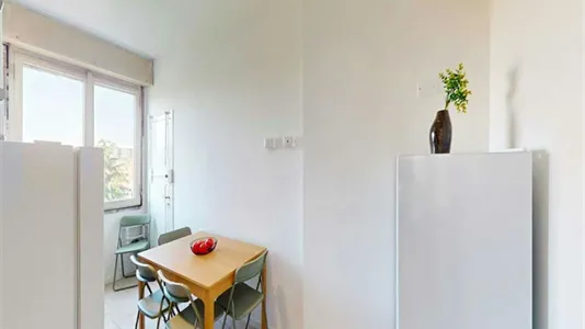 Rooms in Milano Zona 6 - Barona, Lorenteggio - photo 10