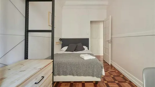 Rooms in Location is not specified - photo 2
