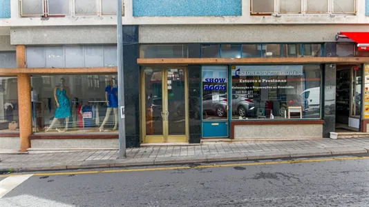 Rooms in Location is not specified - photo 9