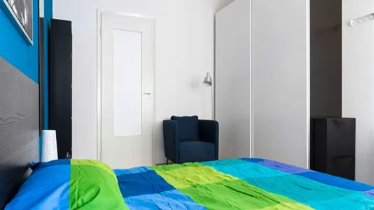 Rooms in Milano Zona 3 - Porta Venezia, Città Studi, Lambrate - photo 7