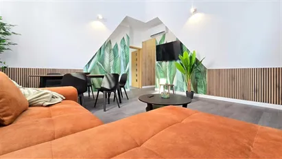 Apartment for rent in Budapest Belváros-Lipótváros, Budapest