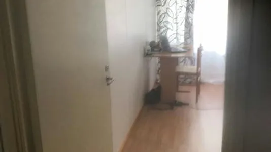 Rooms in Helsinki Koillinen - photo 4