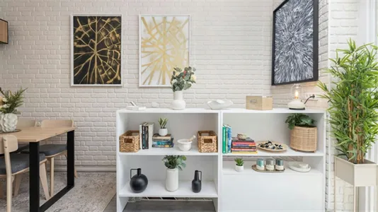 Apartments in Location is not specified - photo 10