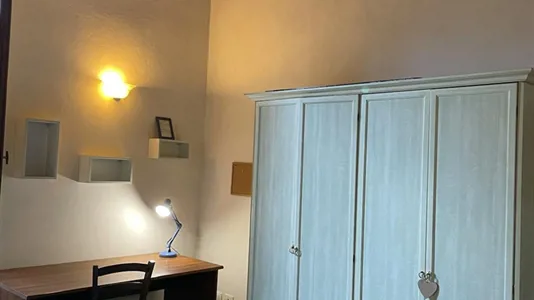 Apartments in Florence - photo 3
