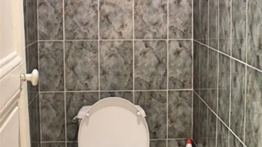 Rooms in Marseille 6ème arrondissement - photo 8