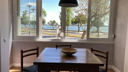 Apartment for rent in Barreiro, Setúbal (Distrito)