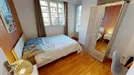 Room for rent, Grenoble, Auvergne-Rhône-Alpes, &lt;span class=&quot;blurred street&quot; onclick=&quot;ProcessAdRequest(9978008)&quot;&gt;&lt;span class=&quot;hint&quot;&gt;See streetname&lt;/span&gt;[xxxxxxxxxxxxx]&lt;/span&gt;