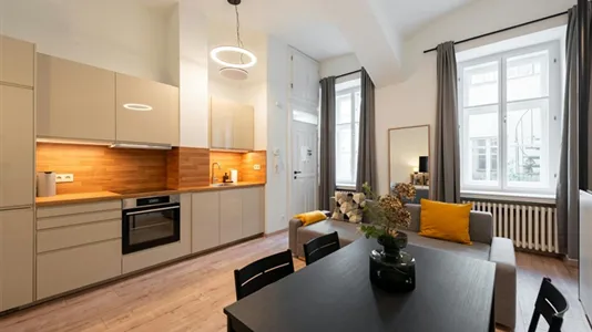 Apartments in Location is not specified - photo 2