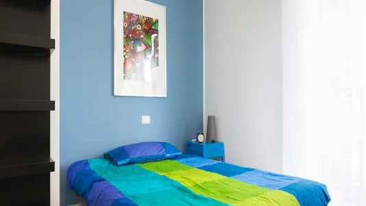 Rooms in Milano Zona 6 - Barona, Lorenteggio - photo 1