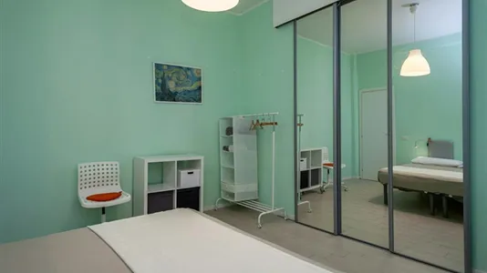 Rooms in Roma Municipio VII – Appio-Latino/Tuscolano/Cinecittà - photo 6
