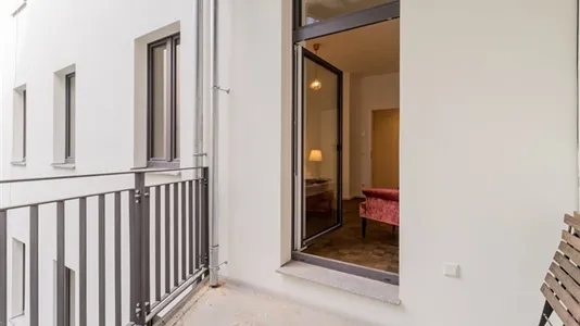 Apartments in Location is not specified - photo 8