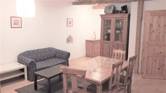 Houses in Location is not specified - photo 5